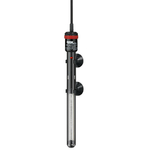 eheim-thermocontrol-e100-chauffage-electronique-pour-aquarium-de-100-a-150-l-1