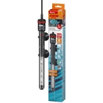 eheim-thermocontrol-e100-chauffage-electronique-pour-aquarium-de-100-a-150-l