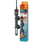 eheim-thermocontrol-e25-chauffage-electronique-pour-aquarium-de-20-a-25-l
