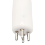 pisces-utk-119-lampe-uv-c-11w-4p-compatible-avec-laguna-pressure-flo-pf-2500-et-pf-5000-1