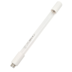 pisces-utk-119-lampe-uv-c-11w-4p-compatible-avec-laguna-pressure-flo-pf-2500-et-pf-5000