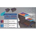 oase-lot-de-2-mousses-bleues-de-rechange-42896-pour-filtres-pour-biotec-screenmatic-18-36-60000-et-140000-1