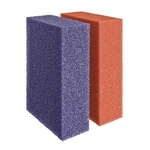 oase-lot-de-2-mousses-rouge-violette-de-rechange-42894-pour-filtres-pour-biotec-screenmatic-18-36-60000-90000-et-140000