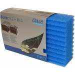 oase-mousse-de-rechange-bleue-56678-pour-filtre-biosmart-18000-20000-24000-30000-36000-et-biotec-5-1-10-1