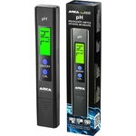 arka-myaqua-ph-meter-appareil-de-mesure-de-ph-1