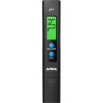arka-myaqua-ph-meter-appareil-de-mesure-de-ph