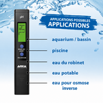 arka-myaqua-ph-meter-appareil-de-mesure-de-ph-4