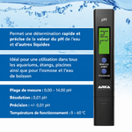arka-myaqua-ph-meter-appareil-de-mesure-de-ph-88