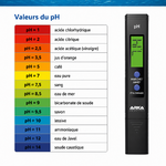 arka-myaqua-ph-meter-appareil-de-mesure-de-ph-5
