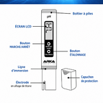 arka-myaqua-ph-meter-appareil-de-mesure-de-ph-7
