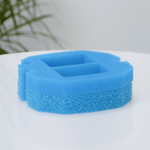 aquatlantis-b-box-coarse-foam-fine-foam-xl-lot-de-mousses-pour-filtres-biofilter-ultra-730-et-850-1