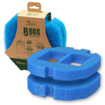 aquatlantis-b-box-coarse-foam-fine-foam-xxl-lot-de-mousses-pour-filtres-biofilter-ultra-1400-et-1800