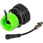 velda-capuchon-d-extremite-remplacable-avec-cable-pour-i-tronic-35-et-75-1