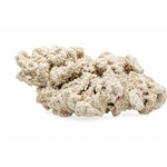 scalare-roche-seche-1-kg-en-sable-coquiller-naturel-ideale-pour-aquarium-recifal