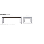 aquavie-lumivie-f-30-rampe-puissante-leds-w-rgb-fusion-pour-aquarium-d-eau-douce-de-30-a-55-cm-5252
