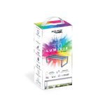 aquavie-lumivie-f-30-rampe-puissante-leds-w-rgb-fusion-pour-aquarium-d-eau-douce-de-30-a-55-cm-1