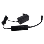 aquavie-lumivie-f-rampe-puissante-leds-w-rgb-fusion-pour-aquarium-d-eau-douce-5555