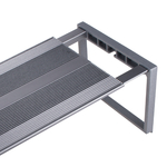 aquavie-lumivie-f-rampe-puissante-leds-w-rgb-fusion-pour-aquarium-d-eau-douce-55486445