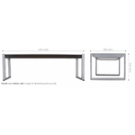 aquavie-lumivie-f-45-rampe-puissante-w-rgb-fusion-pour-aquarium-d-eau-douce-de-45-a-70-cm-23