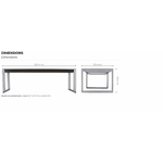 aquavie-lumivie-f-60-rampe-puissante-w-rgb-fusion-pour-aquarium-d-eau-douce-de-60-a-85-cm-3