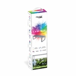 aquavie-lumivie-f-60-rampe-puissante-w-rgb-fusion-pour-aquarium-d-eau-douce-de-60-a-85-cm-2