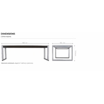 aquavie-lumivie-f-90-rampe-puissante-w-rgb-fusion-pour-aquarium-d-eau-douce-de-90-a-115-cm-3