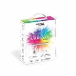 aquavie-lumivie-f-nano-16w-lampe-puissante-w-rgb-fusion-pour-aquarium-d-eau-douce-de-20-a-35-cm-141