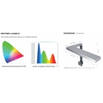 aquavie-lumivie-f-nano-16w-lampe-puissante-w-rgb-fusion-pour-aquarium-d-eau-douce-de-20-a-35-cm-9