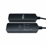 aquavie-lumivie-f-nano-16w-lampe-puissante-w-rgb-fusion-pour-aquarium-d-eau-douce-de-20-a-35-cm-10