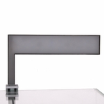 aquavie-lumivie-f-nano-16w-lampe-puissante-w-rgb-fusion-pour-aquarium-d-eau-douce-de-20-a-35-cm-5