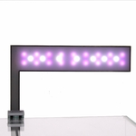 aquavie-lumivie-f-nano-16w-lampe-puissante-w-rgb-fusion-pour-aquarium-d-eau-douce-de-20-a-35-cm-6