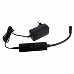 aquavie-lumivie-f-nano-16w-lampe-puissante-w-rgb-fusion-pour-aquarium-d-eau-douce-de-20-a-35-cm-8