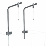 aquavie-lot-de-2-supports-de-suspension-pour-rampes-leds-lumivie-f-32