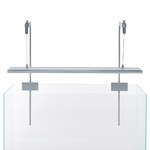 aquavie-lot-de-2-supports-de-suspension-pour-rampes-leds-lumivie-f-4