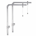 aquavie-lot-de-2-supports-de-suspension-pour-rampes-leds-lumivie-f