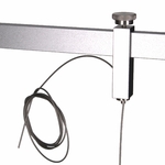 aquavie-lot-de-2-supports-de-suspension-pour-rampes-leds-lumivie-f-66