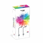 aquavie-lot-de-2-supports-de-suspension-pour-rampes-leds-lumivie-f-999