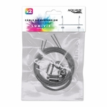 aquavie-lot-de-2-cables-de-suspension-pour-rampes-leds-lumivie-f-22