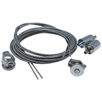 aquavie-lot-de-2-cables-de-suspension-pour-rampes-leds-lumivie-f