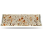 tetra-holiday-menu-30-gr-bloc-de-nourriture-14-jours-speciale-vacances-pour-poissons-d-aquarium-2