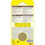 tetra-holiday-menu-30-gr-bloc-de-nourriture-14-jours-speciale-vacances-pour-poissons-d-aquarium-1