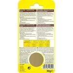 tetra-tetramin-holiday-bloc-de-nourriture-14-jours-speciale-vacances-pour-poissons-d-aquarium-1