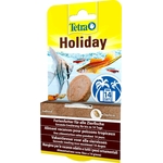 tetra-tetramin-holiday-bloc-de-nourriture-14-jours-speciale-vacances-pour-poissons-d-aquarium