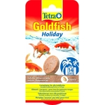 tetra-goldfish-holiday-aliment-complet-en-bloc-gelifie-specialement-concu-pour-nourrir-jusqu-a-14-jours-tous-les-poissons-rouges