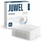 juwel-amorax-xl-masse-filtrante-anti-ammoniaque-a-base-de-zeolithe-pour-filtre-juwel-bioflow-8-0-et-jumbo-dimensions-14-8-x-14-8-x-5-cm