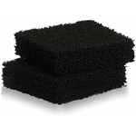 juwel-biocarb-2-blocs-de-mousse-au-charbon-actif-pour-filtre-juwel-bioflow