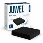 juwel-biocarb-l-2-blocs-de-mousse-au-charbon-actif-pour-filtre-juwel-bioflow-6-0-et-standard-dimensions-12-5-x-12-5-x-2-5-cm