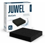 juwel-biocarb-xl-2-blocs-de-mousse-au-charbon-actif-pour-filtre-juwel-bioflow-8-0-et-jumbo-dimensions-14-7-x-14-7-x-2-5-cm
