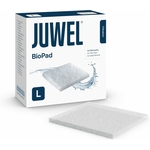 juwel-biopad-l-lot-de-5-coussins-de-ouate-pour-filtre-juwel-bioflow-6-0-et-standard-dimensions-13-3-x-13-3-x-1-cm