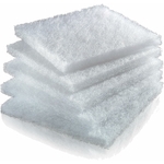 juwel-biopad-lot-de-5-coussins-de-ouate-pour-filtre-juwel-bioflow